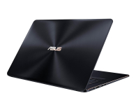 ASUS ZenBook Pro UX550GE i7-8750H/16GB/512PCIe/Win10P - 444965 - zdjęcie 4